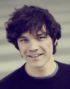 Sebastian Urzendowsky