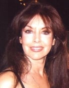 Elaine Pelino