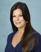 Marcia Gay Harden
