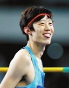 Zhang Guowei