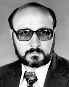 Nijat Bakirzadeh