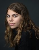 Megan Seely
