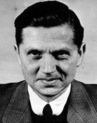 Вальтер Шелленберг