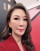 Hsiu-Hui Yang