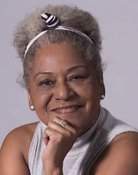 Telma Gomes