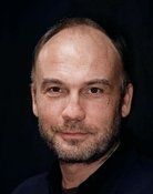 Mahir Günşiray