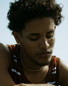 Zion Ortiz