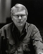 Harry Kupfer