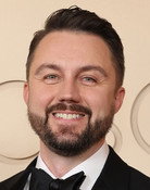 Andy Jurgensen