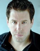 David Anselmo