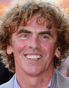 Declan Lowney