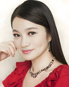Zhang Ruizhu