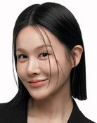 아이비