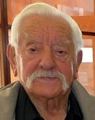 Georges Granier