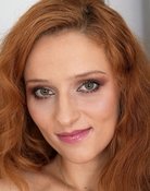 Lucianna Lucci