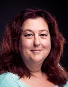 Conny Wilhelmus
