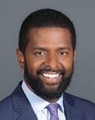 Bakari Sellers