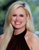 Kathy Hillis