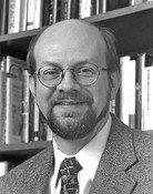Jon Burlingame