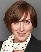 Birgitte Koefoed