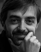 Giuseppe Carrieri