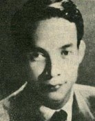Dinh Phuc Nguyen