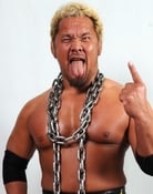 Largescale poster for Shinya Makabe