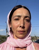 Шахри Амирханова