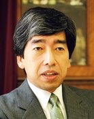 Prince Takamado