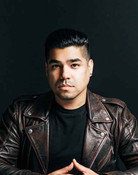 Dennis Diaz