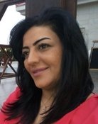 Fatma Hassan