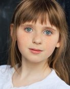 mila hayes