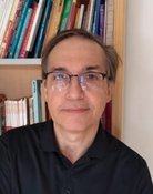 Beto Acevedo