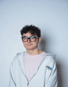 Lucas Donnat