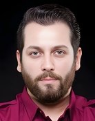 Amirreza Delavari