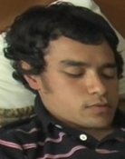 Aaron Valenciaga