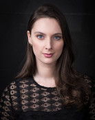 Мария Олейникова