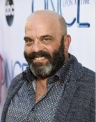 Lee Arenberg
