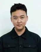Kai Wang