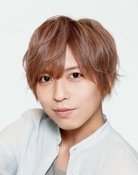 Shota Yamanaka