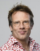 Patrick Lodiers