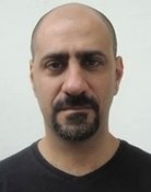 Ricardo Calil