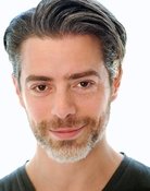 Rick D. Wasserman
