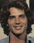 Pedro Aguinaga