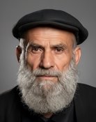 Bahri Ateş