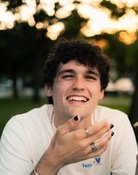 Zach Meyers