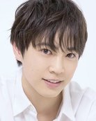 Kaoru Fujiwara