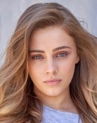 Josephine Langford