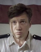 Дмитрий Бабкин