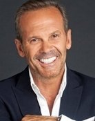 Petros Kostopoulos